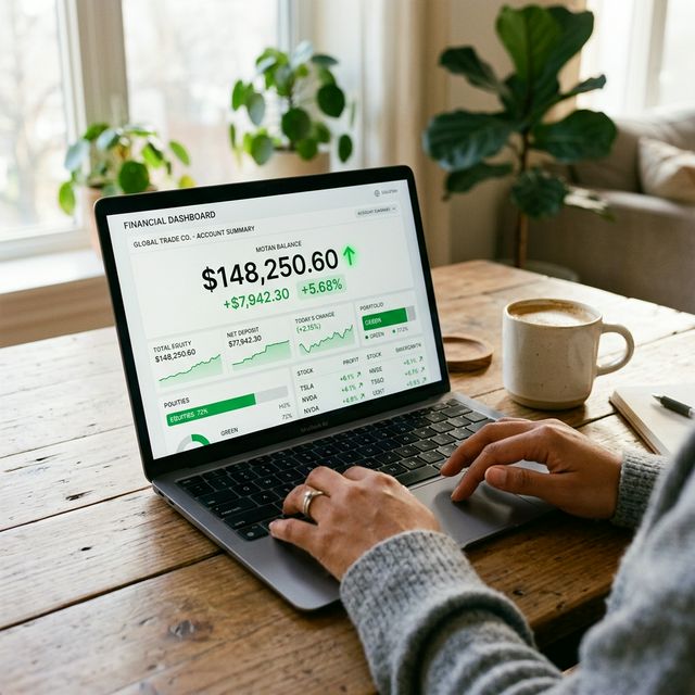 魅力的なインセンティブ制度