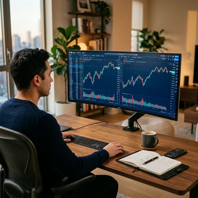 信頼と実績に裏打ちされたプラットフォーム