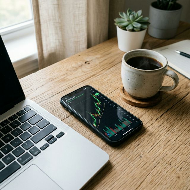 スピーディーな資金引き出し